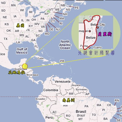 摩洛哥西班,牙激战奥运,赛场,皇冠娱乐HG,皇冠娱乐HG,APP,皇冠娱乐HG官网,皇冠娱乐HG下载,皇冠娱乐HG入口