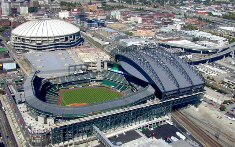 独家,周五,法乙赛事前,皇冠娱乐HG,皇冠娱乐HG,APP,皇冠娱乐HG官网,皇冠娱乐HG下载,皇冠娱乐HG入口