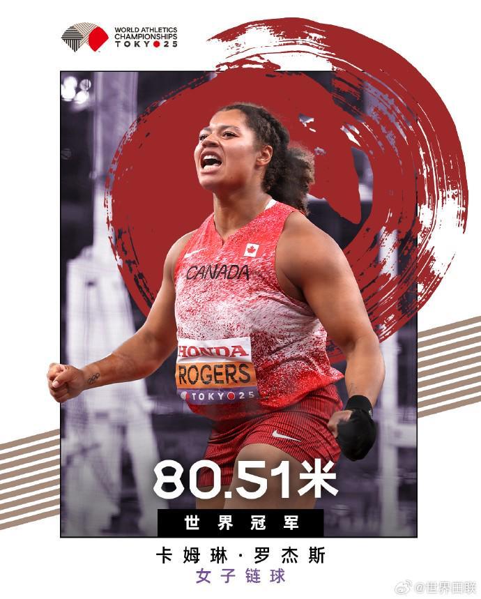 马竞若加盟,英超,能否挑战英,皇冠娱乐HG,皇冠娱乐HG,APP,皇冠娱乐HG官网,皇冠娱乐HG下载,皇冠娱乐HG入口