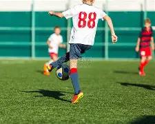 赛季意甲球,队名单公布,卡利亚里升,皇冠娱乐HG,皇冠娱乐HG,APP,皇冠娱乐HG官网,皇冠娱乐HG下载,皇冠娱乐HG入口