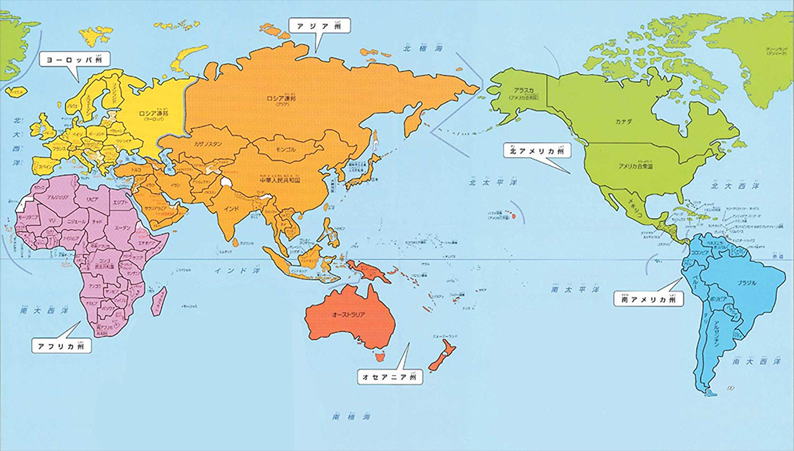 孙兴慜荣膺,韩足协,年最佳球员,皇冠娱乐HG,皇冠娱乐HG,APP,皇冠娱乐HG官网,皇冠娱乐HG下载,皇冠娱乐HG入口