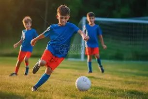 比朔夫弃选,欧洲杯,专注随拜仁,皇冠娱乐HG,皇冠娱乐HG,APP,皇冠娱乐HG官网,皇冠娱乐HG下载,皇冠娱乐HG入口