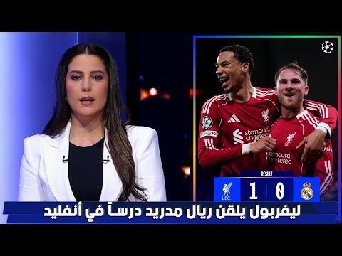 赛季意甲球,队名单公布,卡利亚里升,皇冠娱乐HG,皇冠娱乐HG,APP,皇冠娱乐HG官网,皇冠娱乐HG下载,皇冠娱乐HG入口