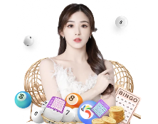 中国香港冰,球青年在哈,尔滨亚冬会,皇冠娱乐HG,皇冠娱乐HG,APP,皇冠娱乐HG官网,皇冠娱乐HG下载,皇冠娱乐HG入口