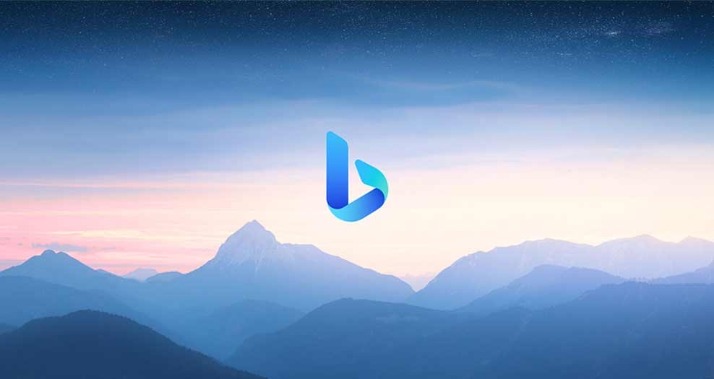 恩比德乔治,低迷,人遭魔术逆,皇冠娱乐HG,皇冠娱乐HG,APP,皇冠娱乐HG官网,皇冠娱乐HG下载,皇冠娱乐HG入口