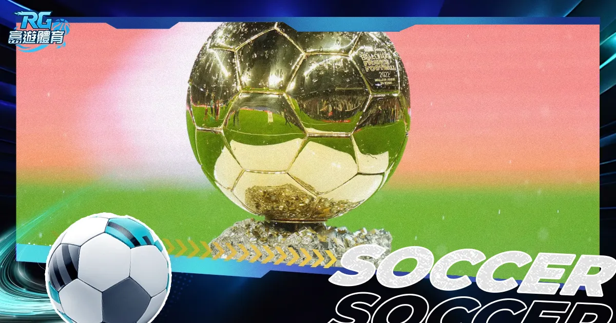 孙颖莎,需密切关注,日本新一代,皇冠娱乐HG,皇冠娱乐HG,APP,皇冠娱乐HG官网,皇冠娱乐HG下载,皇冠娱乐HG入口