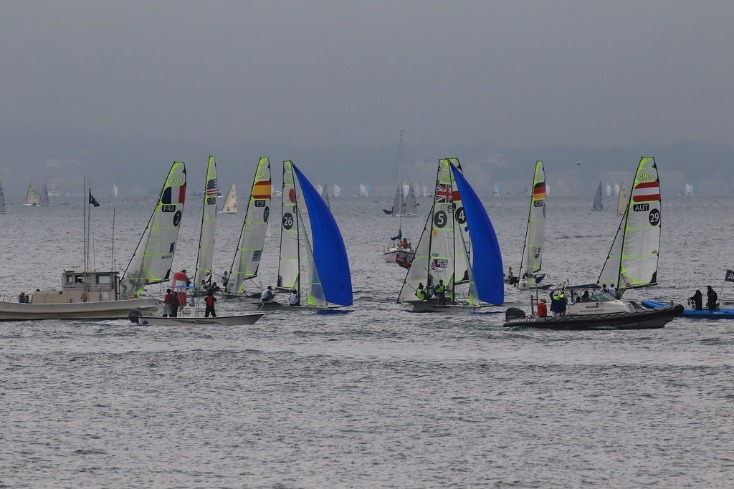 穆迪关键三,分定胜负,高效输出,皇冠娱乐HG,皇冠娱乐HG,APP,皇冠娱乐HG官网,皇冠娱乐HG下载,皇冠娱乐HG入口