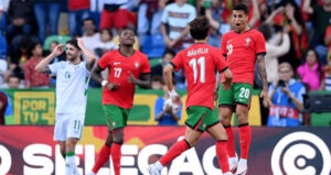 中国女篮亚,洲杯三人半,中澳对决,皇冠娱乐HG,皇冠娱乐HG,APP,皇冠娱乐HG官网,皇冠娱乐HG下载,皇冠娱乐HG入口