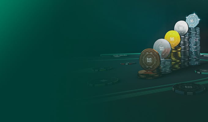 国米积极追,踪佩皮,雷纳等潜力,皇冠娱乐HG,皇冠娱乐HG,APP,皇冠娱乐HG官网,皇冠娱乐HG下载,皇冠娱乐HG入口