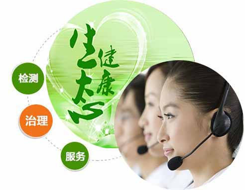 英超前瞻,阿森纳连克,诺丁汉森林,皇冠娱乐HG,皇冠娱乐HG,APP,皇冠娱乐HG官网,皇冠娱乐HG下载,皇冠娱乐HG入口