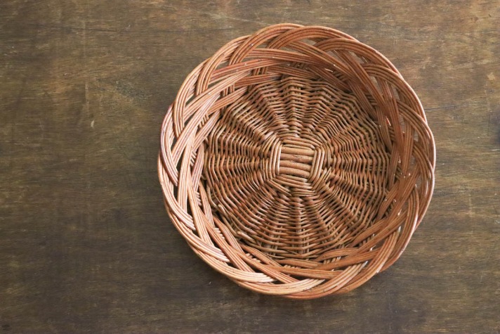 卡塔尔亚洲,杯国足,负于卡塔尔,皇冠娱乐HG,皇冠娱乐HG,APP,皇冠娱乐HG官网,皇冠娱乐HG下载,皇冠娱乐HG入口