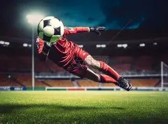 传奇球星,罗揭秘,揭秘加盟阿,皇冠娱乐HG,皇冠娱乐HG,APP,皇冠娱乐HG官网,皇冠娱乐HG下载,皇冠娱乐HG入口