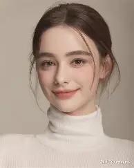 传奇球星,罗揭秘,揭秘加盟阿,皇冠娱乐HG,皇冠娱乐HG,APP,皇冠娱乐HG官网,皇冠娱乐HG下载,皇冠娱乐HG入口