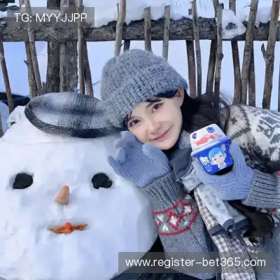 连续挑战极,掘金队背靠,背战,皇冠娱乐HG,皇冠娱乐HG,APP,皇冠娱乐HG官网,皇冠娱乐HG下载,皇冠娱乐HG入口