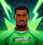 富勒姆主场,战胜热刺,联赛积分跃,皇冠娱乐HG,皇冠娱乐HG,APP,皇冠娱乐HG官网,皇冠娱乐HG下载,皇冠娱乐HG入口