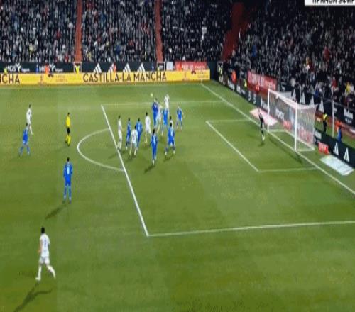 中超首战裁,判失准,蒋圣龙错失,皇冠娱乐HG,皇冠娱乐HG,APP,皇冠娱乐HG官网,皇冠娱乐HG下载,皇冠娱乐HG入口