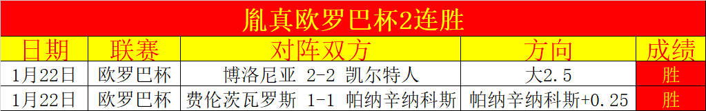 南锡主场激,战正酣,能否再添一,皇冠娱乐HG,皇冠娱乐HG,APP,皇冠娱乐HG官网,皇冠娱乐HG下载,皇冠娱乐HG入口