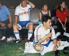 中国,国家队与澳,大利亚展开,皇冠娱乐HG,皇冠娱乐HG,APP,皇冠娱乐HG官网,皇冠娱乐HG下载,皇冠娱乐HG入口