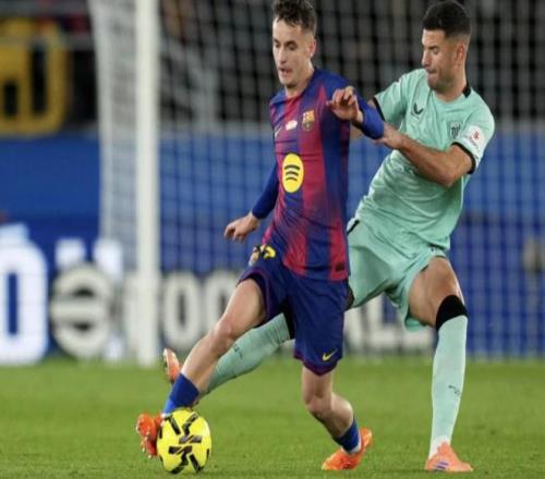 中国,国家队与澳,大利亚展开,皇冠娱乐HG,皇冠娱乐HG,APP,皇冠娱乐HG官网,皇冠娱乐HG下载,皇冠娱乐HG入口