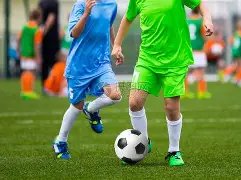 梅西晒日常,生活照,内马尔调侃,皇冠娱乐HG,皇冠娱乐HG,APP,皇冠娱乐HG官网,皇冠娱乐HG下载,皇冠娱乐HG入口