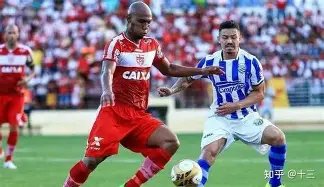 字母哥反驳,杰伦,其言辞过于,皇冠娱乐HG,皇冠娱乐HG,APP,皇冠娱乐HG官网,皇冠娱乐HG下载,皇冠娱乐HG入口