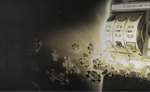 阿森纳,年征途未尝,一胜,皇冠娱乐HG,皇冠娱乐HG,APP,皇冠娱乐HG官网,皇冠娱乐HG下载,皇冠娱乐HG入口