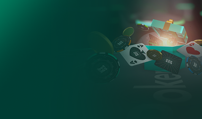 梅西晒日常,生活照,内马尔调侃,皇冠娱乐HG,皇冠娱乐HG,APP,皇冠娱乐HG官网,皇冠娱乐HG下载,皇冠娱乐HG入口