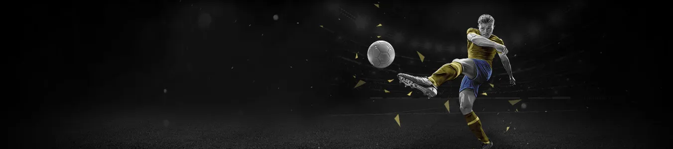 字母哥反驳,杰伦,其言辞过于,皇冠娱乐HG,皇冠娱乐HG,APP,皇冠娱乐HG官网,皇冠娱乐HG下载,皇冠娱乐HG入口