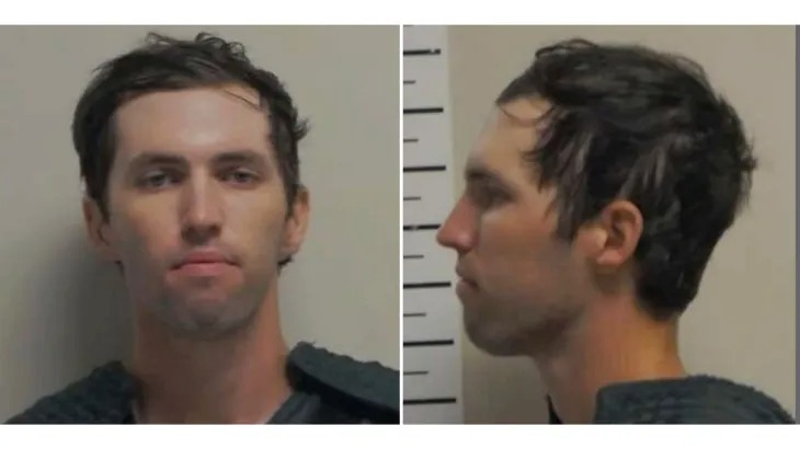 梅西晒日常,生活照,内马尔调侃,皇冠娱乐HG,皇冠娱乐HG,APP,皇冠娱乐HG官网,皇冠娱乐HG下载,皇冠娱乐HG入口