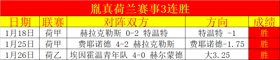 体育系统深,入学习贯彻,二十届三中,皇冠娱乐HG,皇冠娱乐HG,APP,皇冠娱乐HG官网,皇冠娱乐HG下载,皇冠娱乐HG入口