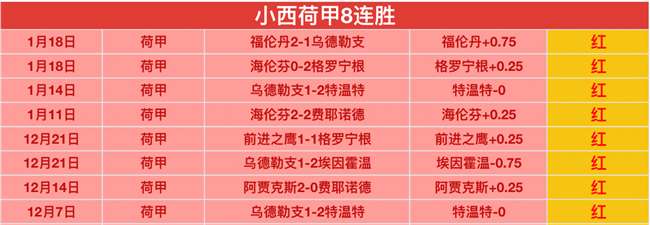 意大利媒体,德劳倫蒂斯,奧斯梅恩转,皇冠娱乐HG,皇冠娱乐HG,APP,皇冠娱乐HG官网,皇冠娱乐HG下载,皇冠娱乐HG入口