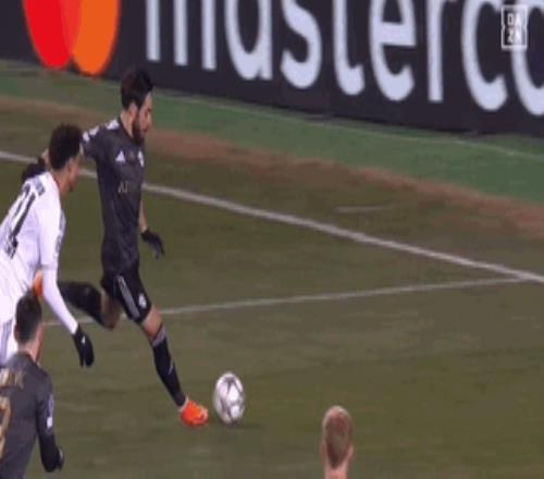 威少再夺三,双之冠,队友默契支,皇冠娱乐HG,皇冠娱乐HG,APP,皇冠娱乐HG官网,皇冠娱乐HG下载,皇冠娱乐HG入口