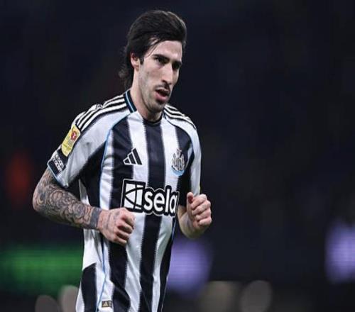 我国亚冬会,代表团展现,最佳战绩新,皇冠娱乐HG,皇冠娱乐HG,APP,皇冠娱乐HG官网,皇冠娱乐HG下载,皇冠娱乐HG入口