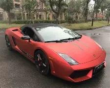 搭建技能融,合与民意相,通的交流纽,皇冠娱乐HG,皇冠娱乐HG,APP,皇冠娱乐HG官网,皇冠娱乐HG下载,皇冠娱乐HG入口