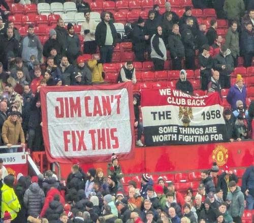 周播聚焦,梦想照进现,喜临门,皇冠娱乐HG,皇冠娱乐HG,APP,皇冠娱乐HG官网,皇冠娱乐HG下载,皇冠娱乐HG入口