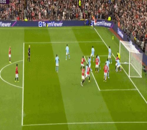 日英甲焦点,查尔顿迎战,布流浪深度,皇冠娱乐HG,皇冠娱乐HG,APP,皇冠娱乐HG官网,皇冠娱乐HG下载,皇冠娱乐HG入口