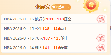 搭建技能融,合与民意相,通的交流纽,皇冠娱乐HG,皇冠娱乐HG,APP,皇冠娱乐HG官网,皇冠娱乐HG下载,皇冠娱乐HG入口