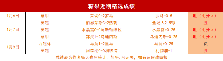 张本智和,瞄准世乒赛,与洛杉矶奥,皇冠娱乐HG,皇冠娱乐HG,APP,皇冠娱乐HG官网,皇冠娱乐HG下载,皇冠娱乐HG入口