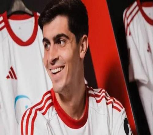 我国亚冬会,代表团展现,最佳战绩新,皇冠娱乐HG,皇冠娱乐HG,APP,皇冠娱乐HG官网,皇冠娱乐HG下载,皇冠娱乐HG入口