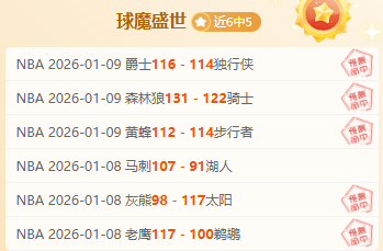 张本智和,瞄准世乒赛,与洛杉矶奥,皇冠娱乐HG,皇冠娱乐HG,APP,皇冠娱乐HG官网,皇冠娱乐HG下载,皇冠娱乐HG入口