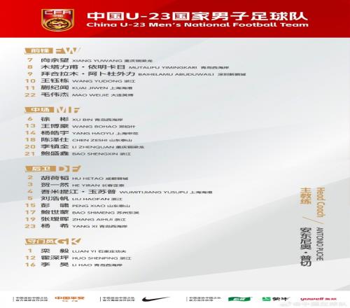 巅峰对决,荣耀对决,埃弗顿,皇冠娱乐HG,皇冠娱乐HG,APP,皇冠娱乐HG官网,皇冠娱乐HG下载,皇冠娱乐HG入口