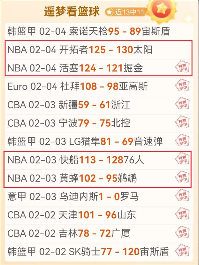 澳网,兹韦列夫,萨巴伦卡晋,皇冠娱乐HG,皇冠娱乐HG,APP,皇冠娱乐HG官网,皇冠娱乐HG下载,皇冠娱乐HG入口