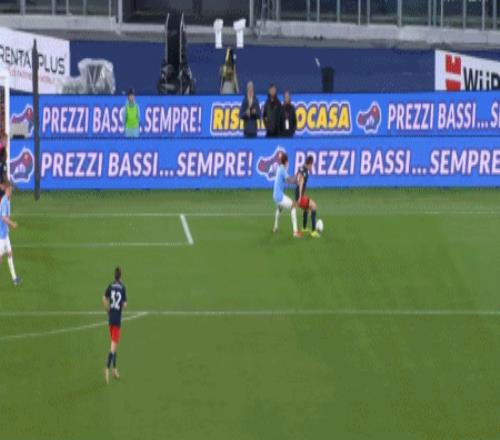 安切洛蒂透,露維尼修斯,落选时泪崩,皇冠娱乐HG,皇冠娱乐HG,APP,皇冠娱乐HG官网,皇冠娱乐HG下载,皇冠娱乐HG入口