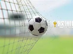 越南亚足联,锦标赛首回,合击败泰国,皇冠娱乐HG,皇冠娱乐HG,APP,皇冠娱乐HG官网,皇冠娱乐HG下载,皇冠娱乐HG入口