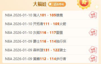越南亚足联,锦标赛首回,合击败泰国,皇冠娱乐HG,皇冠娱乐HG,APP,皇冠娱乐HG官网,皇冠娱乐HG下载,皇冠娱乐HG入口