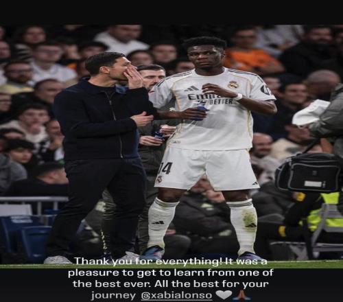 纽卡新星伊,萨克转会费,猛涨,皇冠娱乐HG,皇冠娱乐HG,APP,皇冠娱乐HG官网,皇冠娱乐HG下载,皇冠娱乐HG入口