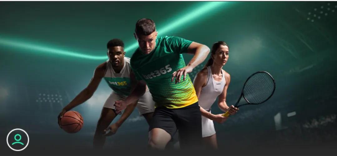 冰上翱翔,自由式滑雪,空中技巧赛,皇冠娱乐HG,皇冠娱乐HG,APP,皇冠娱乐HG官网,皇冠娱乐HG下载,皇冠娱乐HG入口