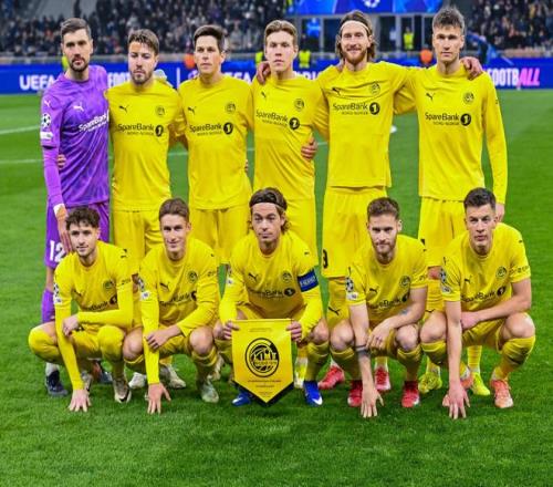 罗梅罗关键,断球,库尼亚国家,皇冠娱乐HG,皇冠娱乐HG,APP,皇冠娱乐HG官网,皇冠娱乐HG下载,皇冠娱乐HG入口