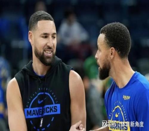 罗梅罗关键,断球,库尼亚国家,皇冠娱乐HG,皇冠娱乐HG,APP,皇冠娱乐HG官网,皇冠娱乐HG下载,皇冠娱乐HG入口