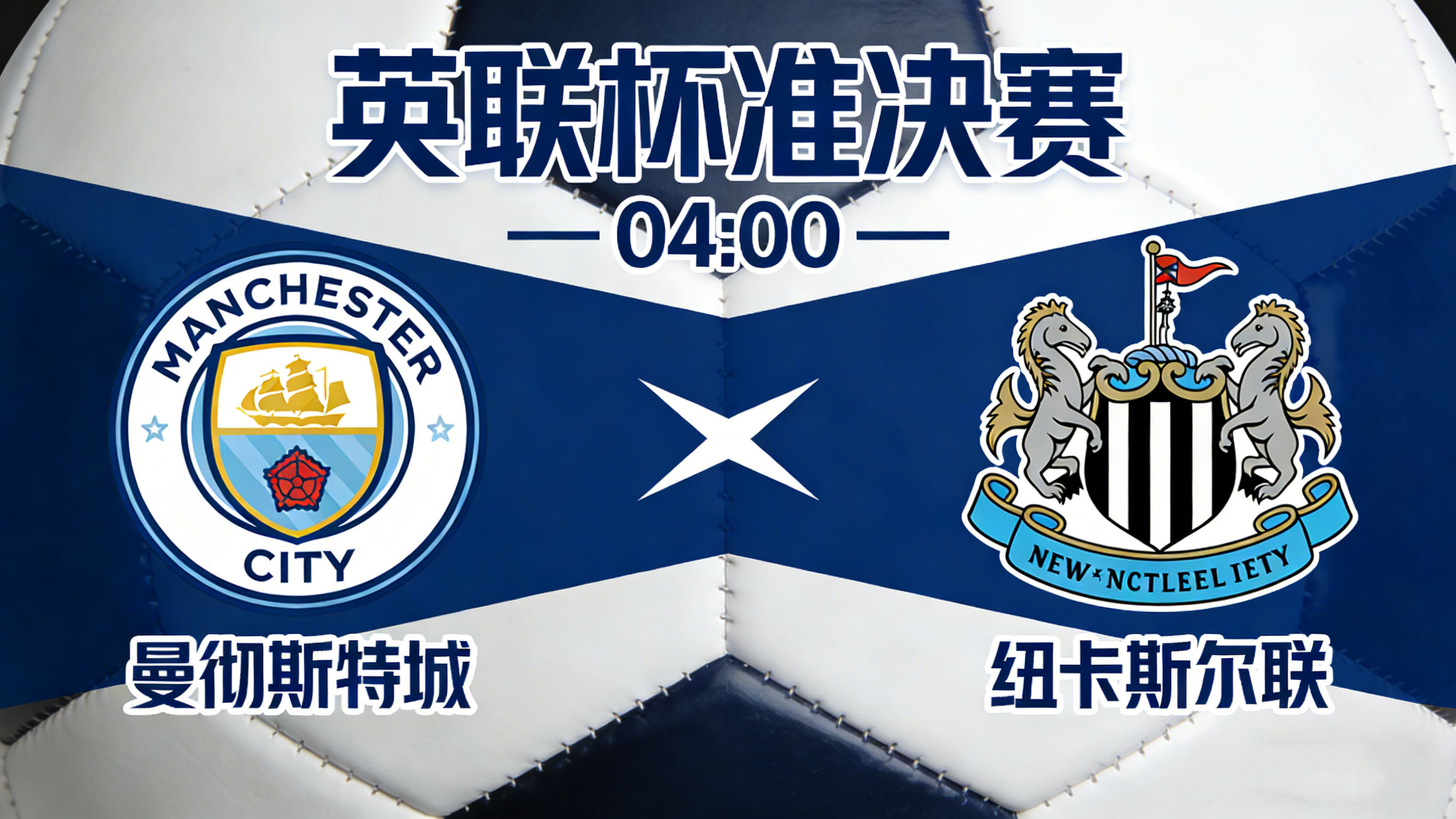 中关村校区,校园改造工,程暑假期间,皇冠娱乐HG,皇冠娱乐HG,APP,皇冠娱乐HG官网,皇冠娱乐HG下载,皇冠娱乐HG入口